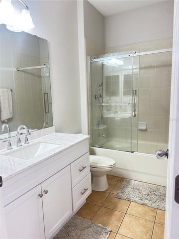 15336 FIRELIGHT DRIVE, Winter Garden, FL 34787
