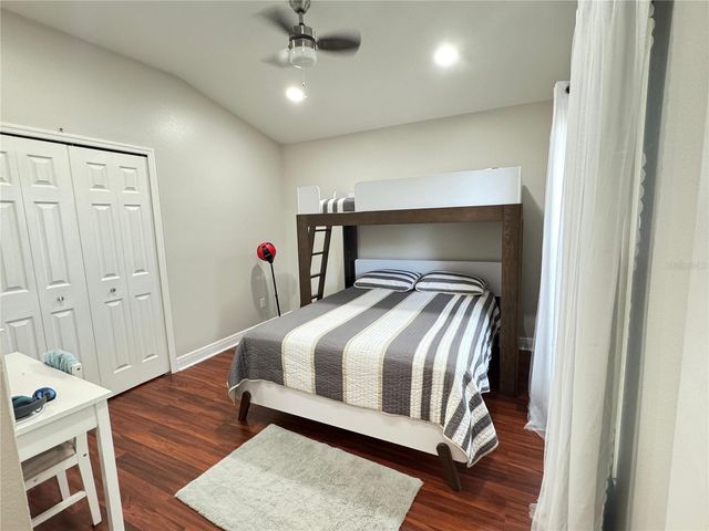 15336 FIRELIGHT DRIVE, Winter Garden, FL 34787