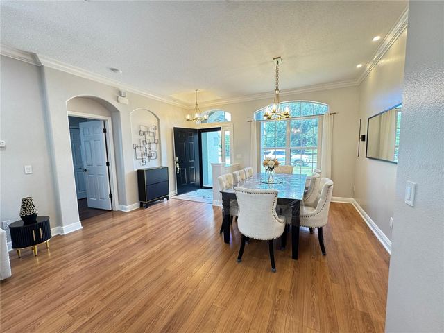 15336 FIRELIGHT DRIVE, Winter Garden, FL 34787