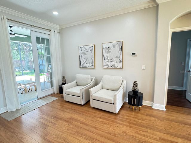 15336 FIRELIGHT DRIVE, Winter Garden, FL 34787