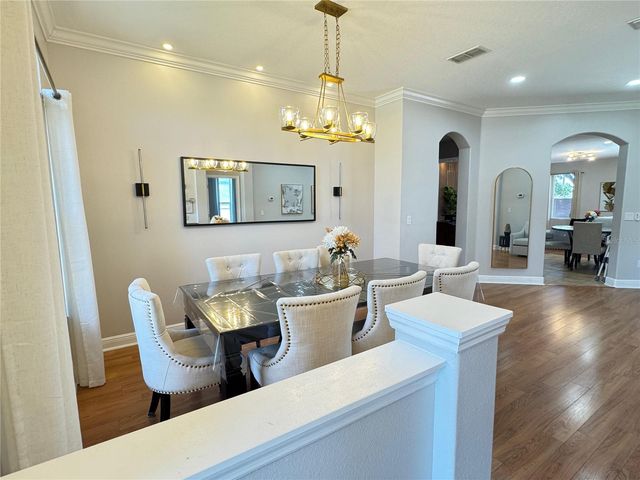 15336 FIRELIGHT DRIVE, Winter Garden, FL 34787
