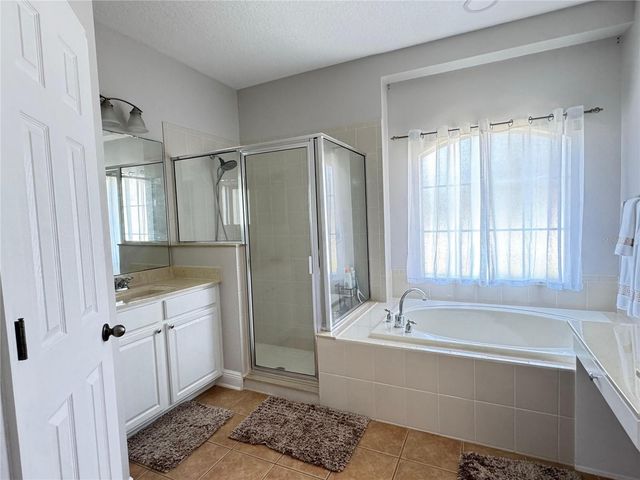 15336 FIRELIGHT DRIVE, Winter Garden, FL 34787
