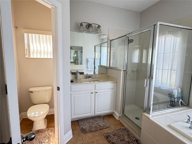 15336 FIRELIGHT DRIVE, Winter Garden, FL 34787