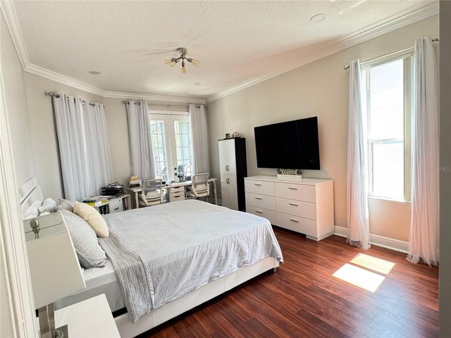 15336 FIRELIGHT DRIVE, Winter Garden, FL 34787