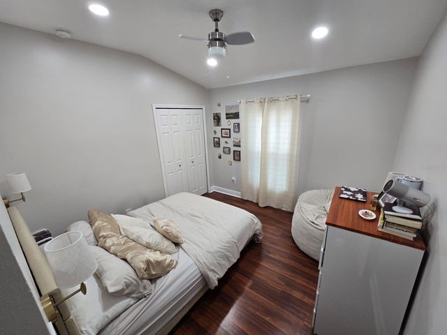 15336 FIRELIGHT DRIVE, Winter Garden, FL 34787