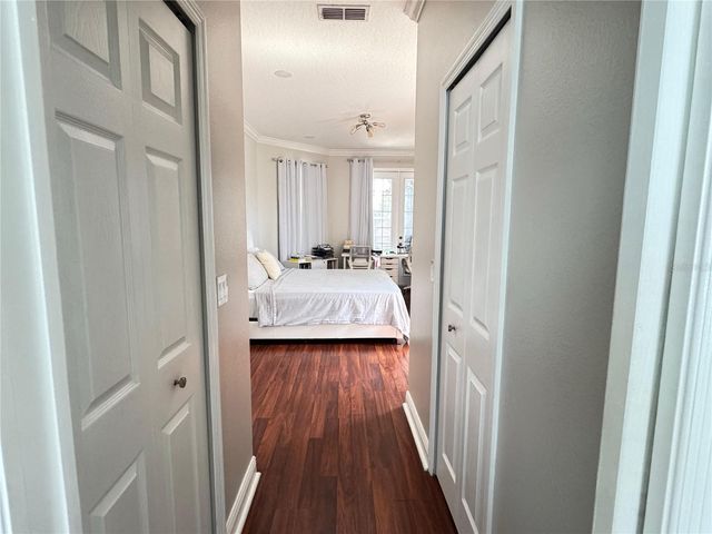 15336 FIRELIGHT DRIVE, Winter Garden, FL 34787