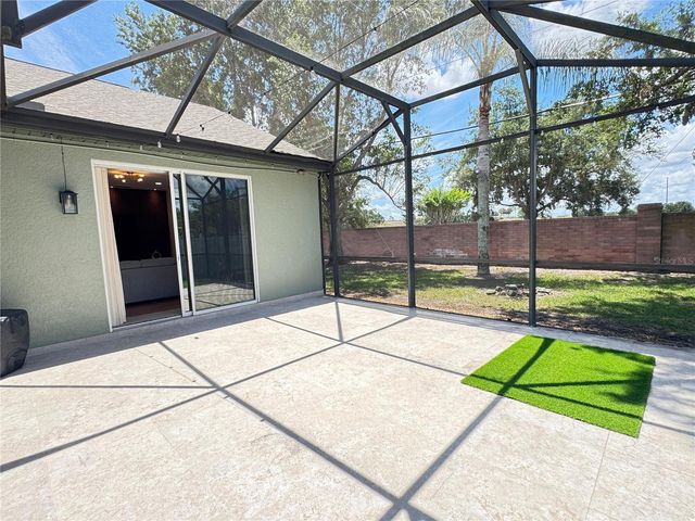 15336 FIRELIGHT DRIVE, Winter Garden, FL 34787