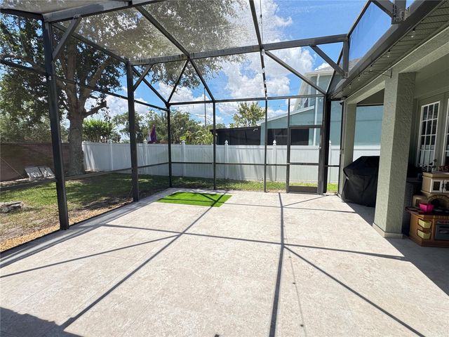 15336 FIRELIGHT DRIVE, Winter Garden, FL 34787