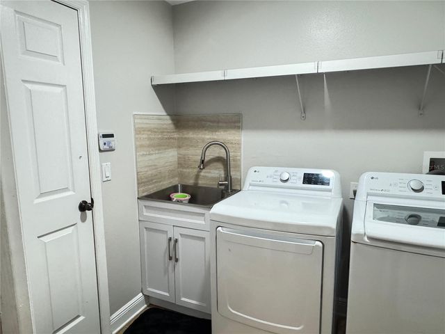 15336 FIRELIGHT DRIVE, Winter Garden, FL 34787