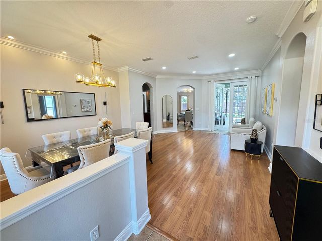 15336 FIRELIGHT DRIVE, Winter Garden, FL 34787