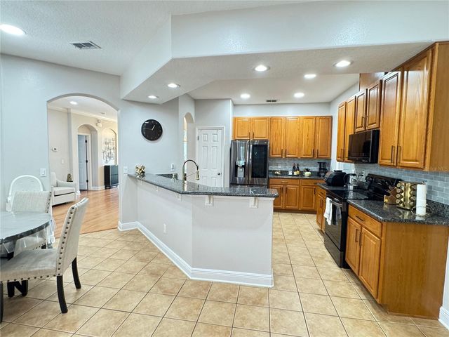 15336 FIRELIGHT DRIVE, Winter Garden, FL 34787