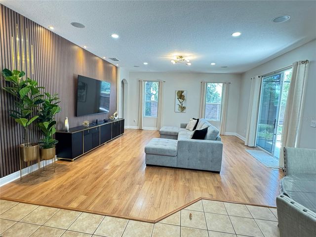 15336 FIRELIGHT DRIVE, Winter Garden, FL 34787