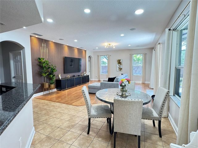 15336 FIRELIGHT DRIVE, Winter Garden, FL 34787
