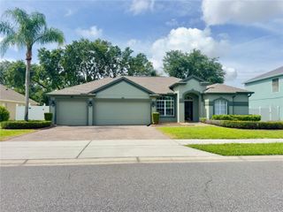 15336 FIRELIGHT DRIVE, Winter Garden, FL 34787