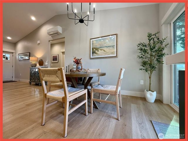 247 Clover Creek Avenue NW, Ocean Shores, WA 98569