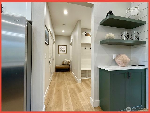 247 Clover Creek Avenue NW, Ocean Shores, WA 98569