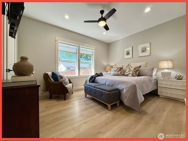 247 Clover Creek Avenue NW, Ocean Shores, WA 98569