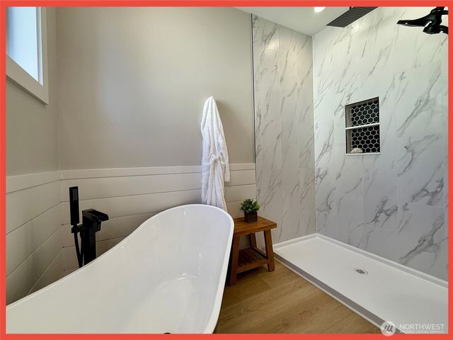 247 Clover Creek Avenue NW, Ocean Shores, WA 98569