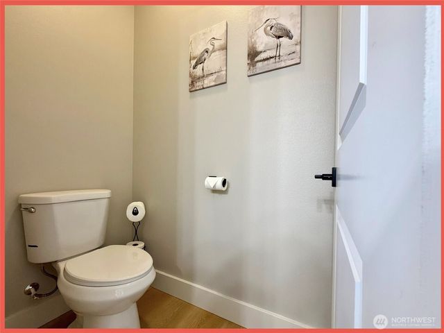 247 Clover Creek Avenue NW, Ocean Shores, WA 98569