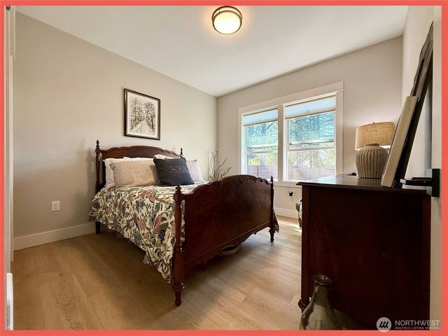 247 Clover Creek Avenue NW, Ocean Shores, WA 98569