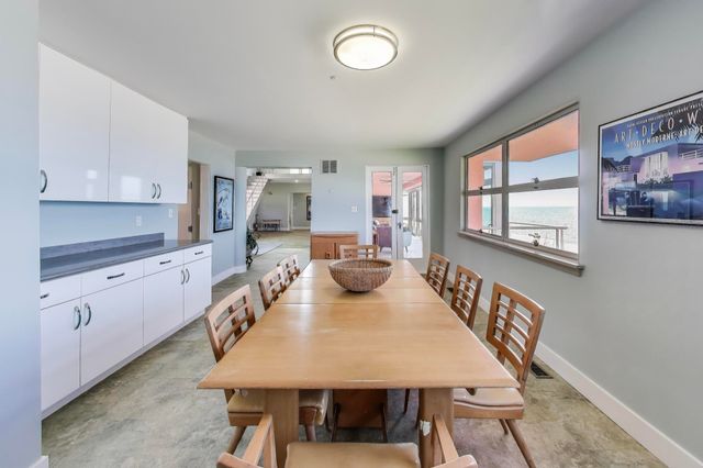 250 W Lake Front Drive W, Beverly Shores, IN 46301