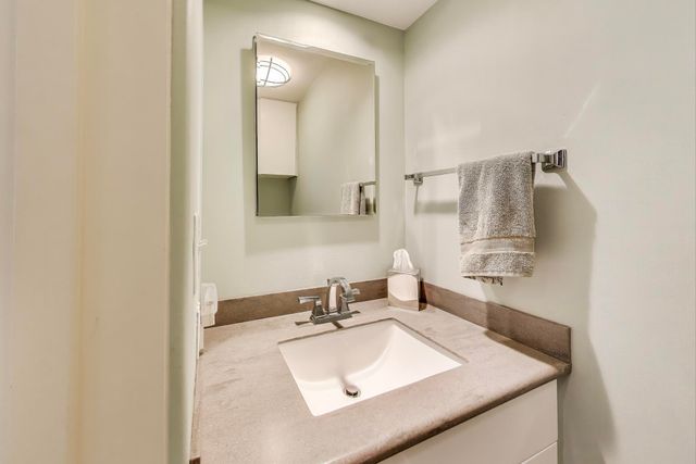 250 W Lake Front Drive W, Beverly Shores, IN 46301