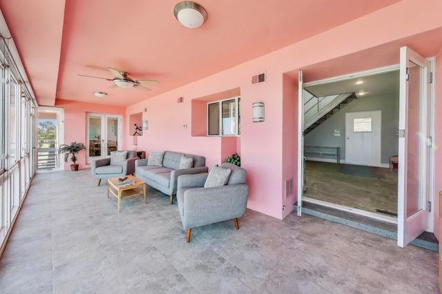 250 W Lake Front Drive W, Beverly Shores, IN 46301