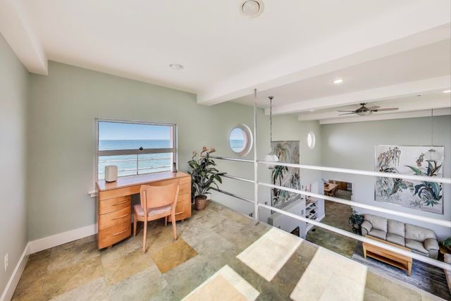 250 W Lake Front Drive W, Beverly Shores, IN 46301