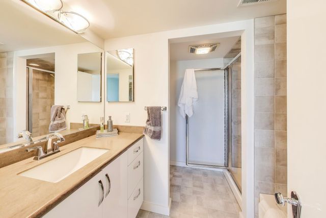 250 W Lake Front Drive W, Beverly Shores, IN 46301