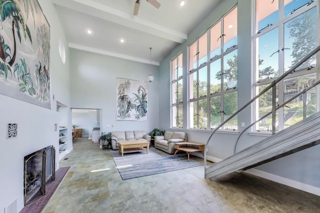 250 W Lake Front Drive W, Beverly Shores, IN 46301