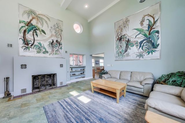 250 W Lake Front Drive W, Beverly Shores, IN 46301