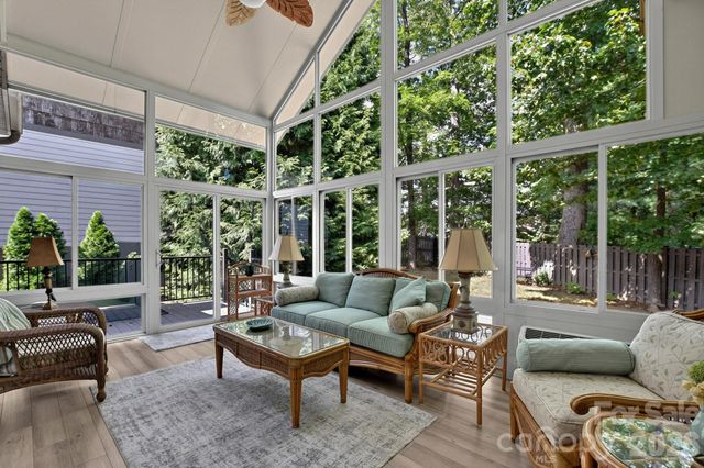 323 Fennel Dun Circle, Biltmore Lake, NC 28715