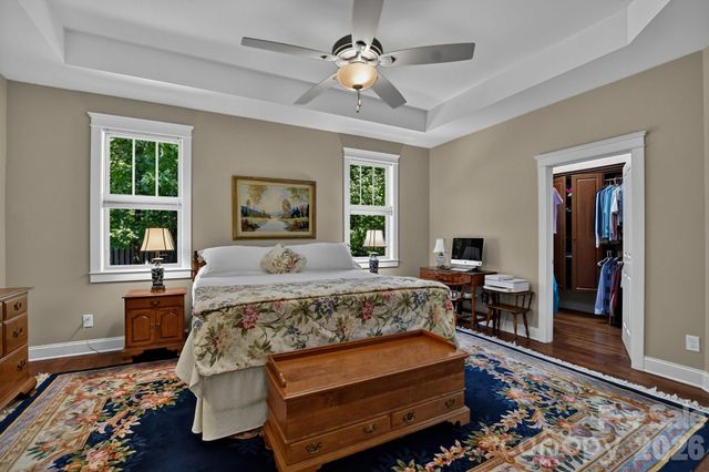 323 Fennel Dun Circle, Biltmore Lake, NC 28715