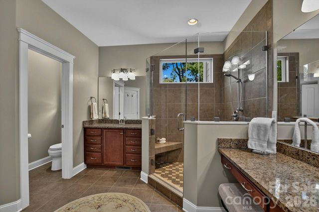 323 Fennel Dun Circle, Biltmore Lake, NC 28715