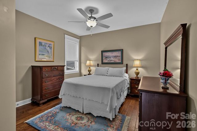 323 Fennel Dun Circle, Biltmore Lake, NC 28715