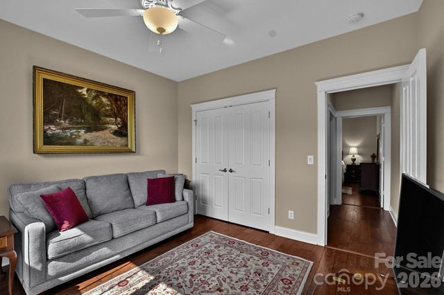 323 Fennel Dun Circle, Biltmore Lake, NC 28715