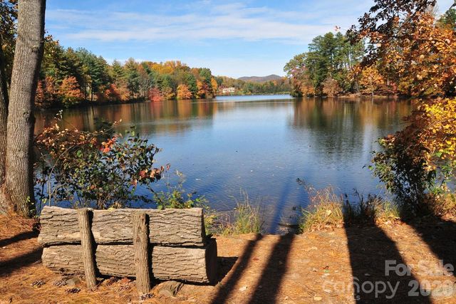 323 Fennel Dun Circle, Biltmore Lake, NC 28715