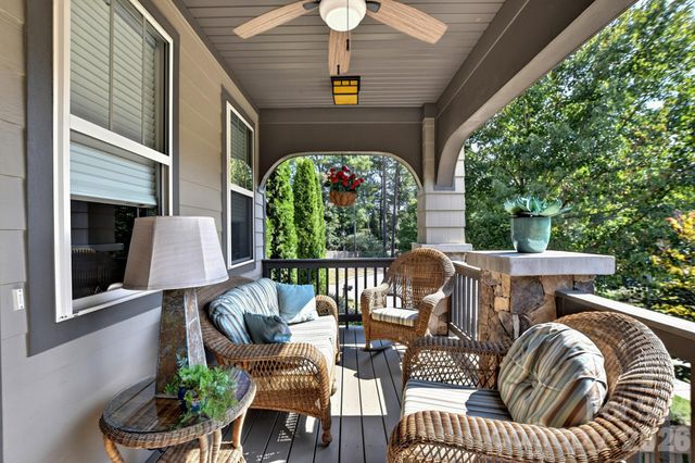 323 Fennel Dun Circle, Biltmore Lake, NC 28715