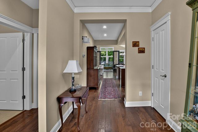 323 Fennel Dun Circle, Biltmore Lake, NC 28715