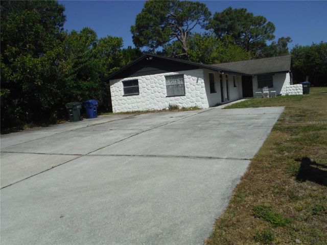 118 LAKE AVENUE SE, Largo, FL 33771