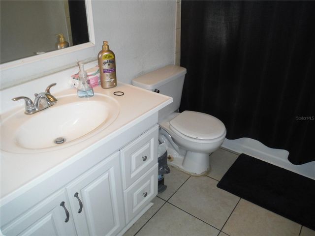 118 LAKE AVENUE SE, Largo, FL 33771