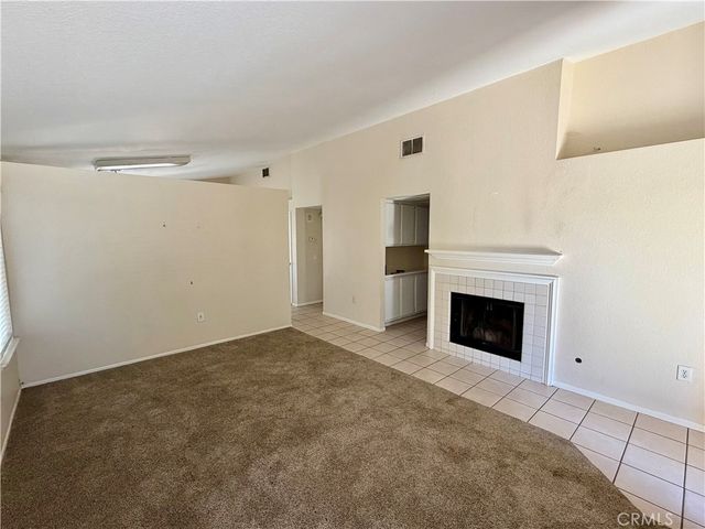 1053 Lilac Street, Hemet, CA 92545
