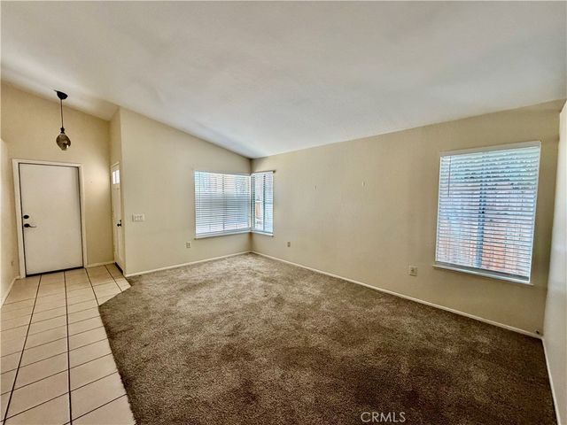 1053 Lilac Street, Hemet, CA 92545