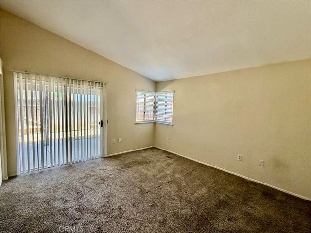 1053 Lilac Street, Hemet, CA 92545