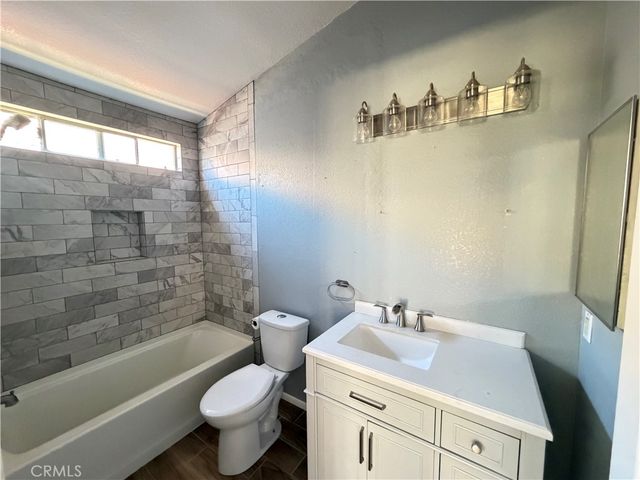 1053 Lilac Street, Hemet, CA 92545