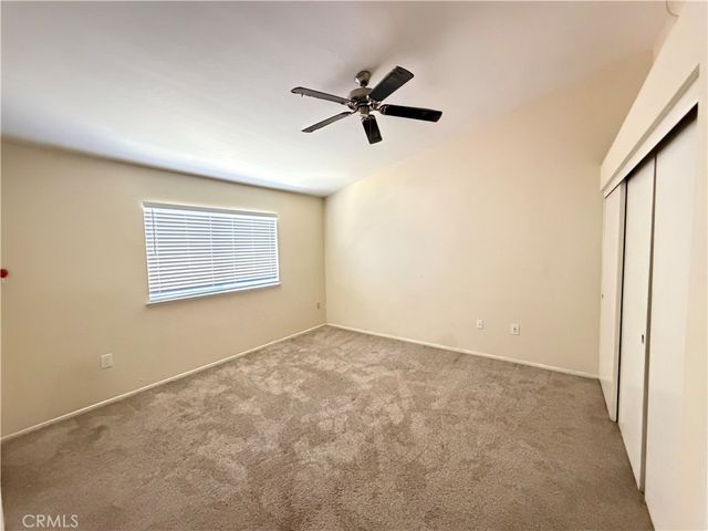 1053 Lilac Street, Hemet, CA 92545