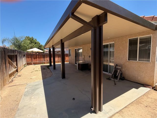 1053 Lilac Street, Hemet, CA 92545