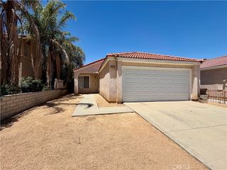 1053 Lilac Street, Hemet, CA 92545