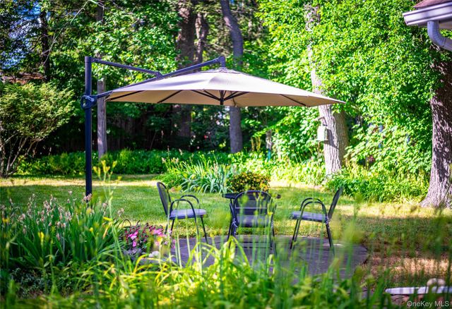 43 & 45 South Street, Rhinebeck, NY 12572