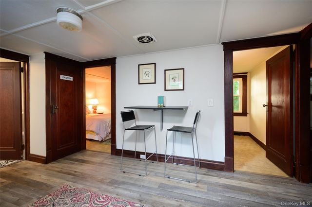 43 & 45 South Street, Rhinebeck, NY 12572